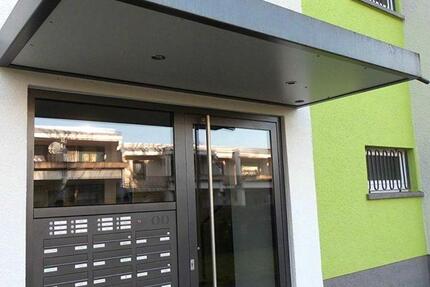 Wohnung Wiesbaden Klarenthal - 1.5 Zimmer, 41 m&sup2;, 169.000&euro; | Angebot:26066808