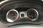 Renault Clio Authentique,Tüv 08/27! 243.000 km 1.950 &euro; Himmelkron 95502