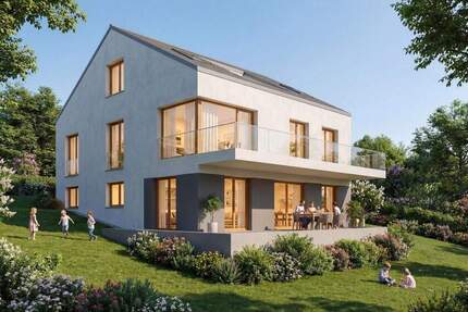 Grundstück Leonberg - 960.000&euro; | Angebot:25425208