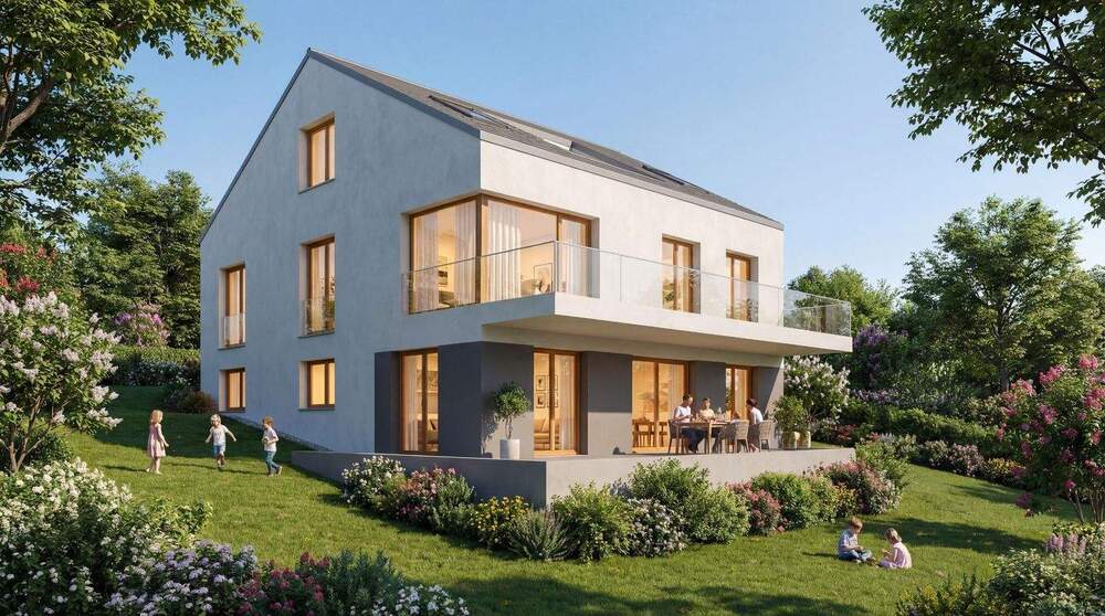 Grundstück Leonberg - 960.000&euro; | Angebot:25425208