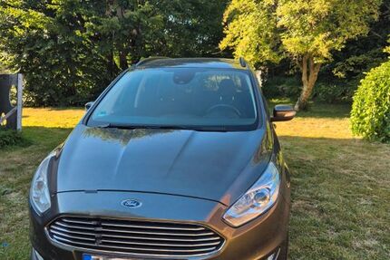 Ford Galaxy 131.388 km 13.800 &euro; Offenburg 77652
