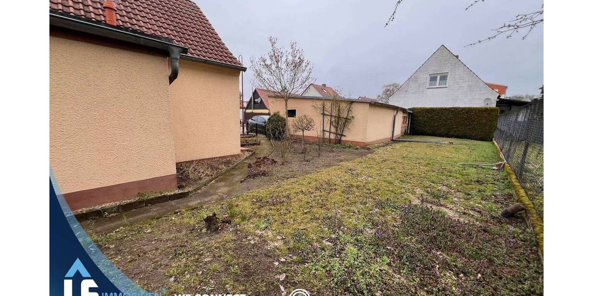 Einfamilienhaus Grieben Grieben - 4 Zimmer, 114 m&sup2;, 99.000&euro; | Angebot:26157393