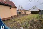 Einfamilienhaus Grieben Grieben - 4 Zimmer, 114 m&sup2;, 99.000&euro; | Angebot:26157393