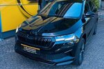 Skoda Karoq Sportline 34.277 km 29.995 &euro; Battenberg 35088