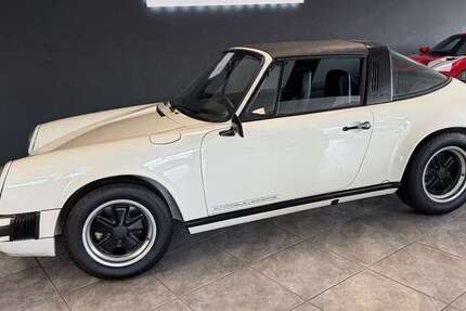 Porsche 911 58.236 km 149.900 &euro; Riemerling bei München 85521
