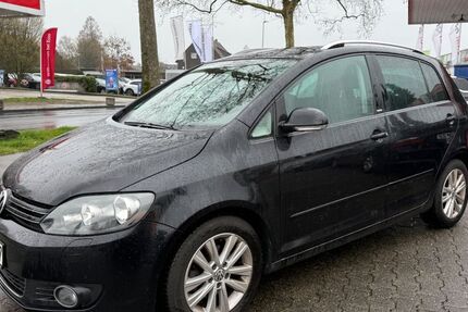 VW Golf 87.000 km 7.450 &euro; mettmann 40822