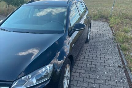 VW Golf 280.000 km 3.999 &euro; Schernfeld 85132