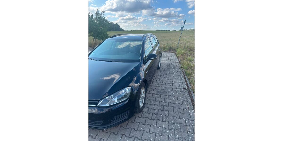 VW Golf 280.000 km 3.999 &euro; Schernfeld 85132