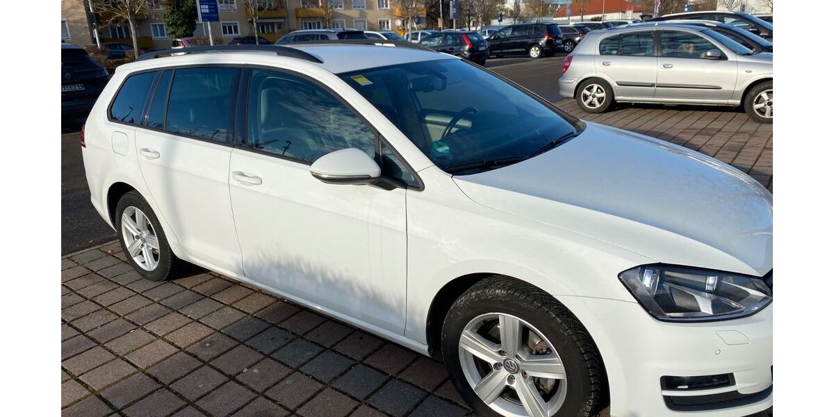 VW Golf 229.000 km 7.000 &euro; Donzdorf 73072