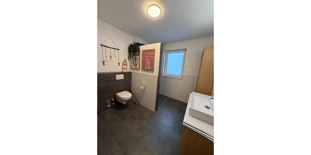 Einfamilienhaus Teublitz - 4 Zimmer, 102 m&sup2;, 1.390&euro; | Angebot:24849179