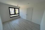 Einfamilienhaus Baesweiler - 4.5 Zimmer, 170 m&sup2;, 2.100&euro; | Angebot:26413554