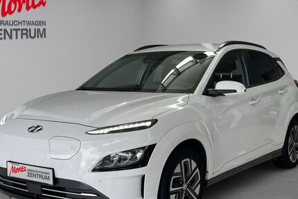 Hyundai KONA Elektro 46.848 km 20.890 &euro; Laatzen 30880