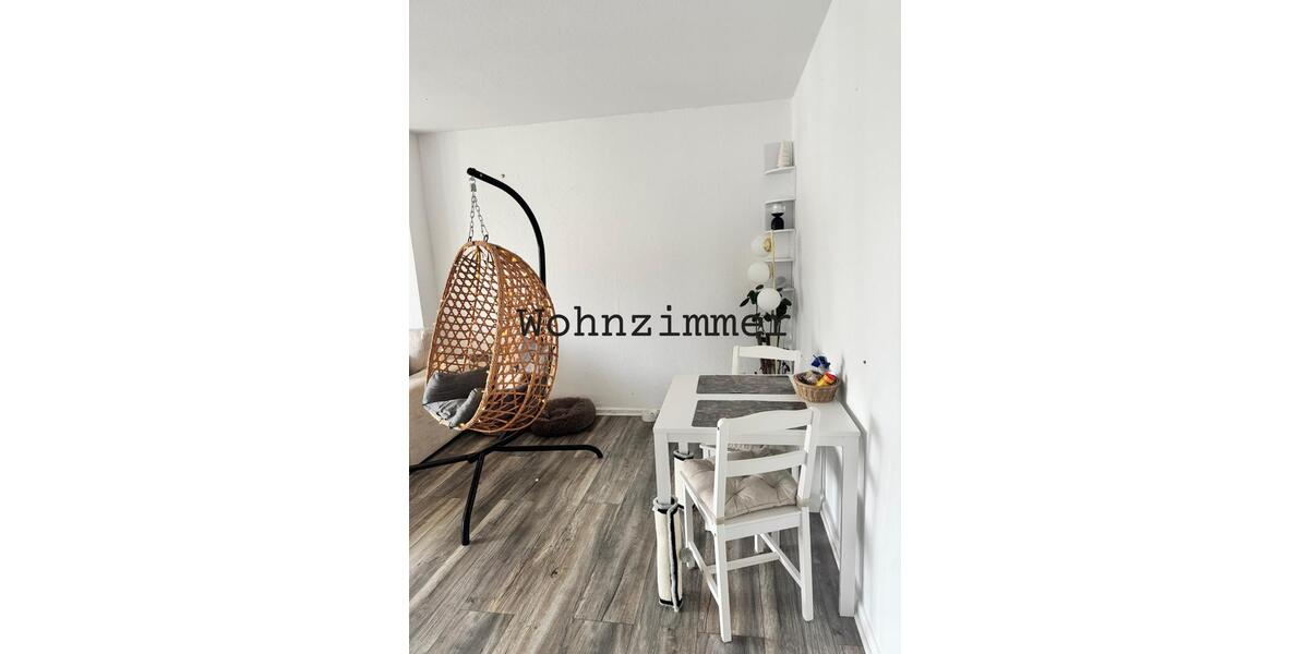 Etagenwohnung Hameln - 1 Zimmer, 60 m&sup2;, 725&euro; | Angebot:26465204