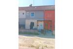 Reihenhaus Straubing - 180.000&euro; | Angebot:26866200