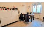 Zimmer Mannheim Käfertal - 3 Zimmer, 75 m&sup2;, 825&euro; | Angebot:26344911