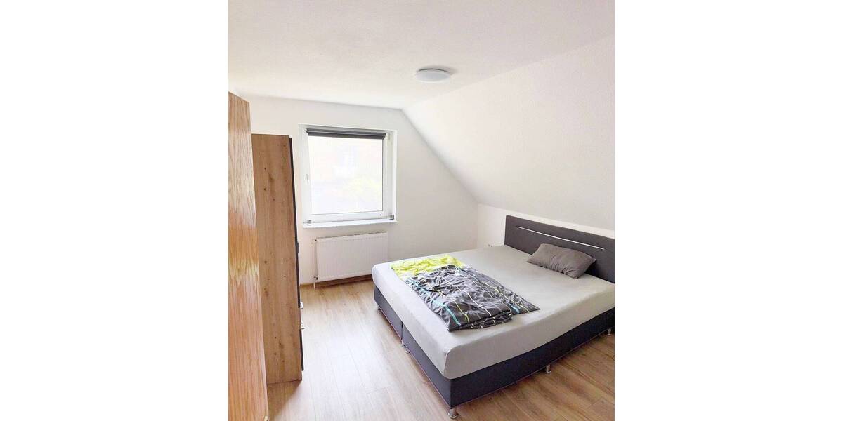 Mehrfamilienhaus, Wohnhaus Großenkneten - 6 Zimmer, 170 m&sup2;, 349.000&euro; | Angebot:23956602