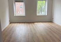 Wohnung zum Mieten in Witten 750 € 93 m²