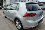 Golf VII 1.4 TSI DSG Lounge BMT