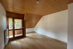 Doppelhaushälfte Offenburg Zunsweier - 5 Zimmer, 143 m&sup2;, 545.000&euro; | Angebot:26017513