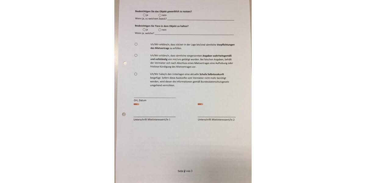 Etagenwohnung Geislingen an der Steige - 4 Zimmer, 85 m&sup2;, 795&euro; | Angebot:26325809