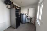 Doppelhaushälfte Ilsenburg (Harz) - 4 Zimmer, 100 m&sup2;, 1.400&euro; | Angebot:25636812