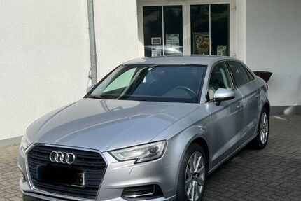 Audi A3 72.000 km 17.500 &euro; Nomborn 56412