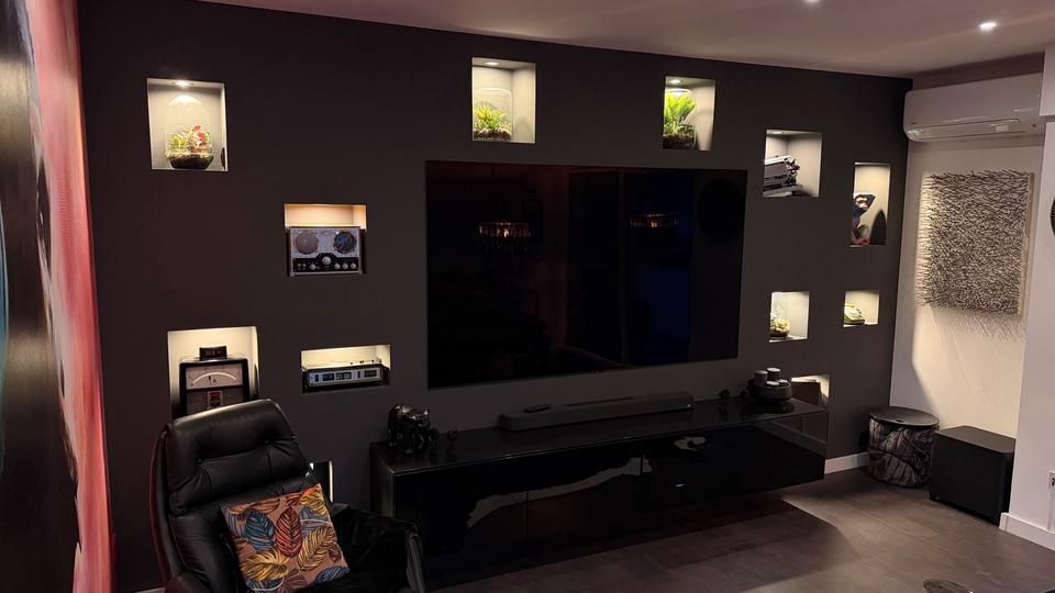 Dachgeschoßwohnung Kleve - 3 Zimmer, 79 m&sup2;, 279.000&euro; | Angebot:26846727