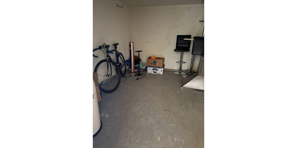 Etagenwohnung Merzig - 3 Zimmer, 70 m&sup2;, 169.000&euro; | Angebot:26015887