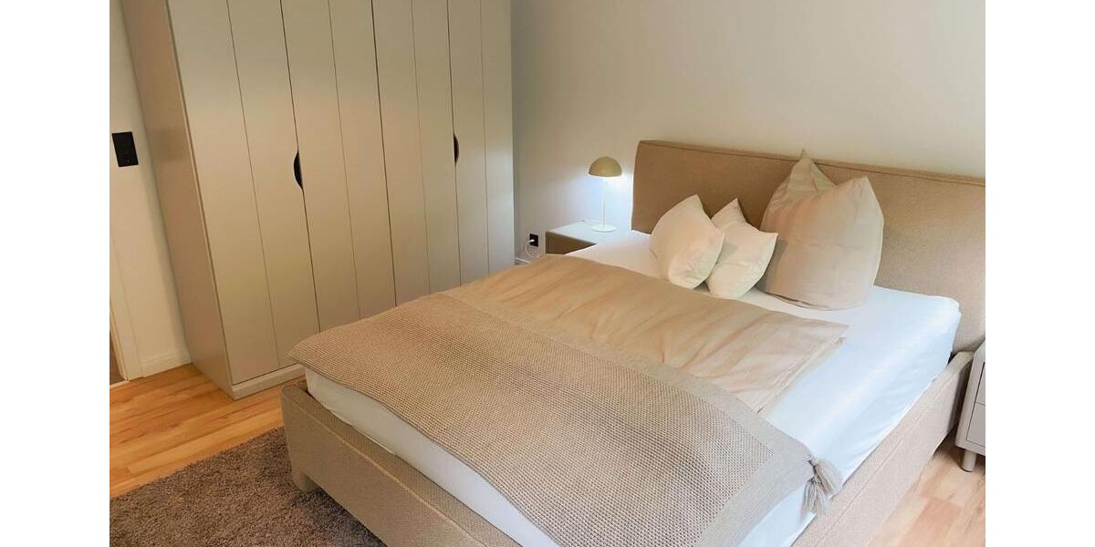 Etagenwohnung Plate - 2 Zimmer, 60 m&sup2;, 980&euro; | Angebot:26626465