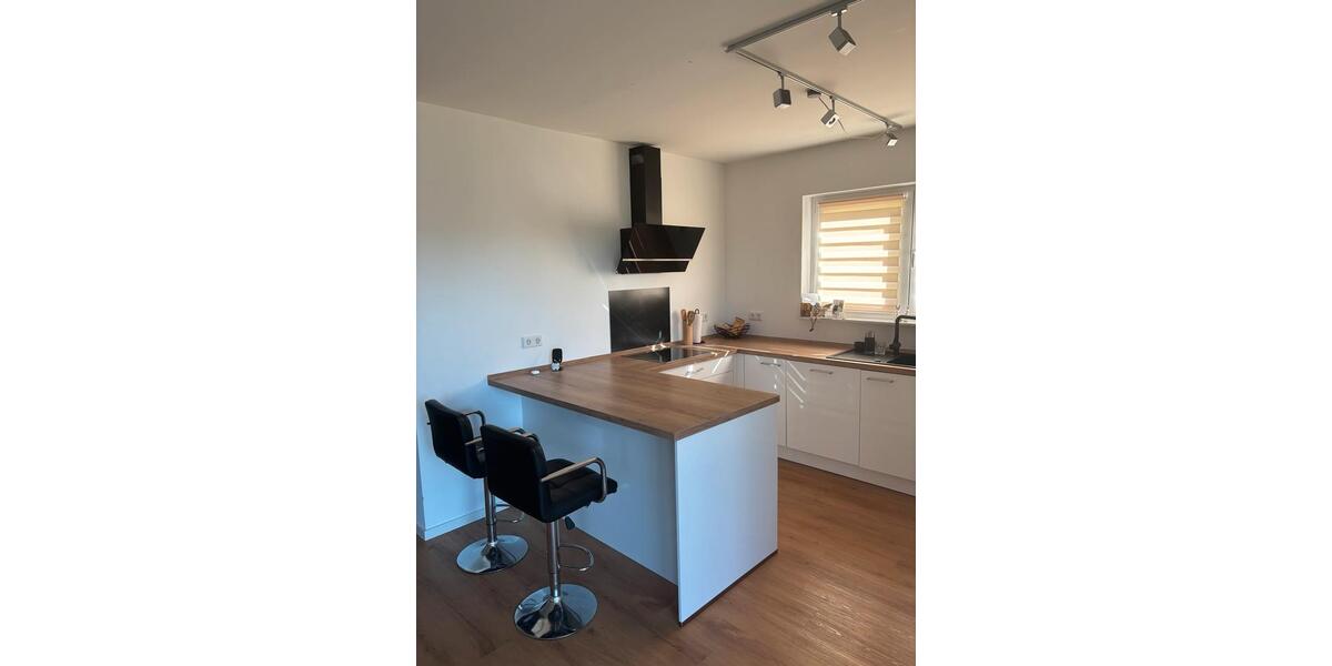 Terrassenwohnung Bad Driburg - 3.5 Zimmer, 83 m&sup2;, 1.250&euro; | Angebot:26316415