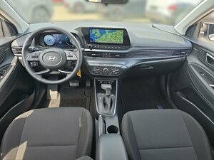 Hyundai i20 Trend 1.0 T-GDI EU6e Navi Digitales Cockpit Ap 20.000 km 18.990 &euro; Bad Wünnenberg 33181