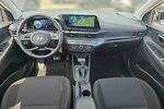 Hyundai i20 Trend 1.0 T-GDI EU6e Navi Digitales Cockpit Ap 20.000 km 18.990 &euro; Bad Wünnenberg 33181
