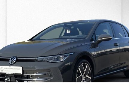 VW Golf 7.500 km 45.430 &euro; Leipzig 04178