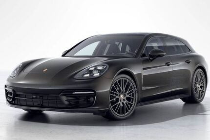 Porsche Panamera 28.990 km 73.690 &euro; Kaiserslautern 67657
