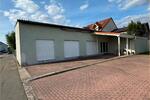 Gewerbeobjekt Oberhausen-Rheinhausen Rheinhausen - 1.200&euro; | Angebot:26421585