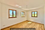 Doppelhaushälfte Dietramszell Obermühltal - 5 Zimmer, 151 m&sup2;, 998.000&euro; | Angebot:25969721