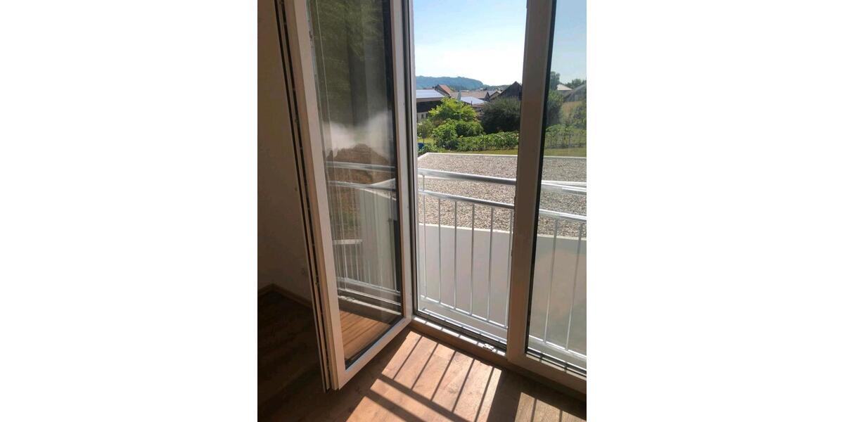 Doppelhaushälfte Bad Abbach - 5 Zimmer, 130 m&sup2;, 1.490&euro; | Angebot:26031859