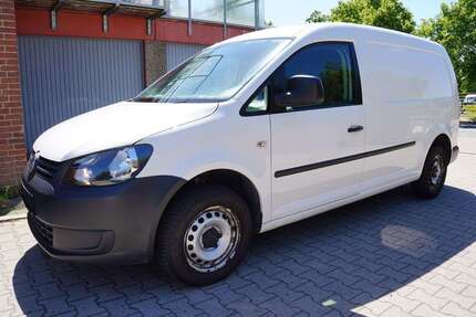 VW Caddy 131.139 km 10.450 &euro; Burgwedel 30938