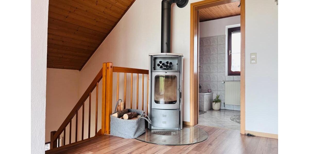 Einfamilienhaus Ottendorf-Okrilla Okrilla - 10 Zimmer, 150 m&sup2;, 529.000&euro; | Angebot:26211558