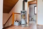 Einfamilienhaus Ottendorf-Okrilla Okrilla - 10 Zimmer, 150 m&sup2;, 529.000&euro; | Angebot:26211558