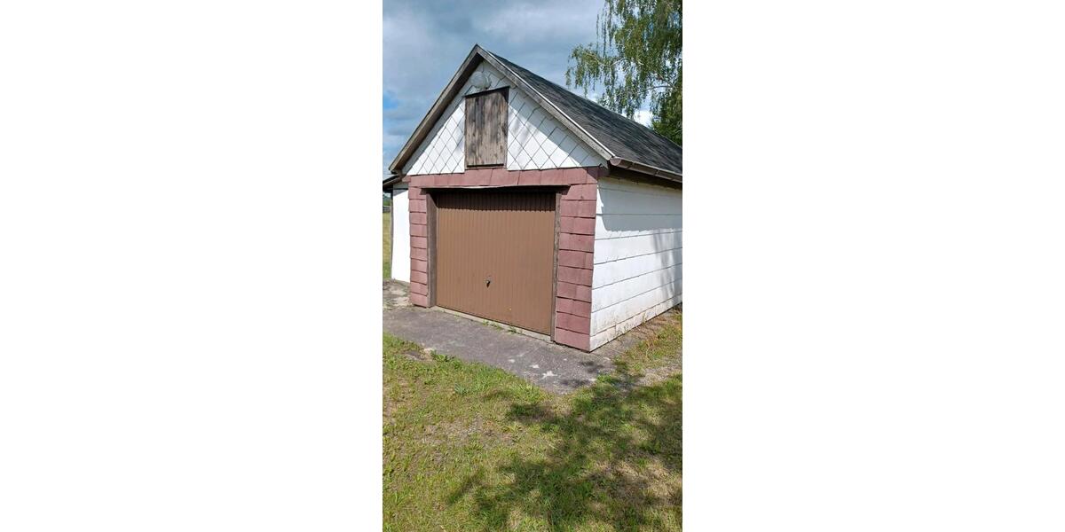 Einfamilienhaus Ilmenau Frauenwald - 5 Zimmer, 100 m&sup2;, 260.000&euro; | Angebot:26023773