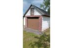 Einfamilienhaus Ilmenau Frauenwald - 5 Zimmer, 100 m&sup2;, 260.000&euro; | Angebot:26023773
