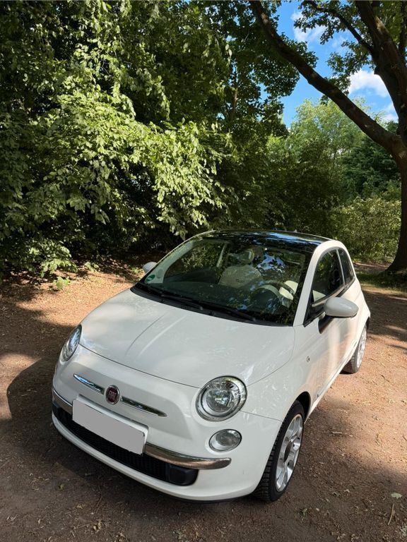 500