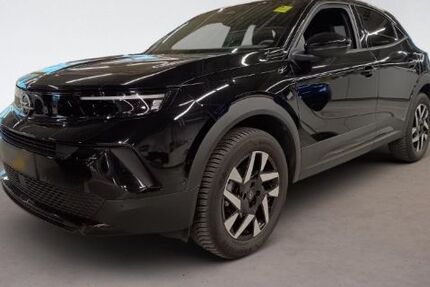 Opel Mokka 12.048 km 22.880 &euro; Mönchengladbach 41061