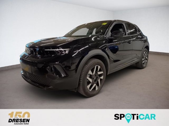 Opel Mokka 12.048 km 22.880 &euro; Mönchengladbach 41061