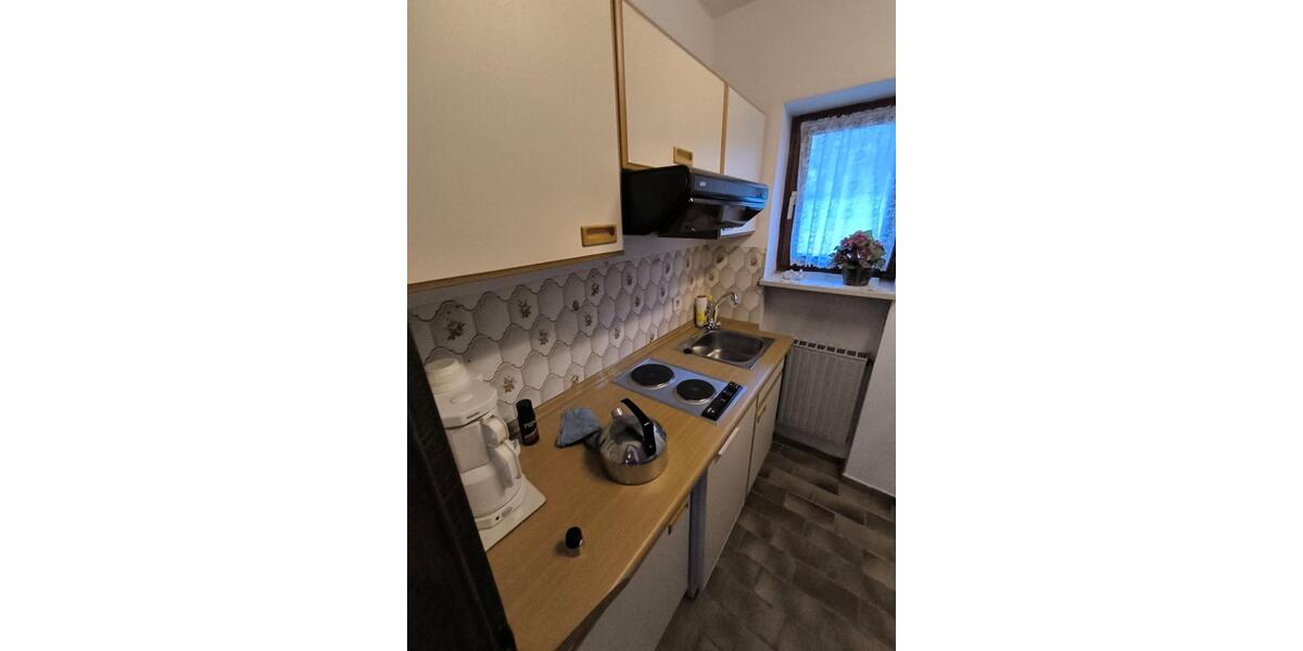 Einfamilienhaus Bad Griesbach im Rottal - 7 Zimmer, 169 m&sup2;, 305.000&euro; | Angebot:26772175