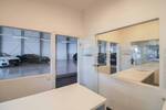 Gewerbeobjekt Hamm Herringen - 1.550.000&euro; | Angebot:26219208