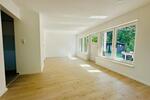Bungalow Spreenhagen - 2 Zimmer, 40 m&sup2;, 1.150&euro; | Angebot:25642045