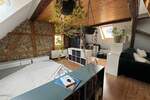 Einfamilienhaus Bad Berka Bergern - 265.000&euro; | Angebot:26569465