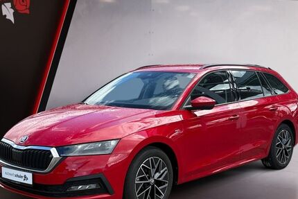 Skoda Octavia 116.100 km 19.949 &euro; Villingen-Schwenningen 78052